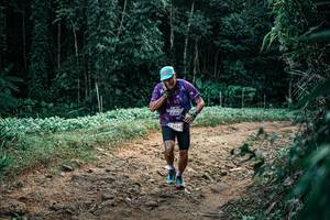 BIB: 
                            <button type="button" onclick="openModal(26135274)" class="btn btn-primary btn-sm float-right btn-popup" data-toggle="modal" data-target=".modal-high-quality">
                        <i class="fas fa-shopping-cart"></i> Add to Cart
                    </button>
                                            <button type="button" onclick="isThisMe(26135274, true)" class="btn btn-success btn-sm float-right btn-popup btn-isme hidden" data-toggle="tooltip" data-placement="bottom" title="นี่คือรูปของคุณใช่ไหม คลิกที่นี่เพื่อเอาเข้าอัลบั้ม">
                        <i class="fas fa-plus"></i> Add to album
                    </button>
                    <button type="button" onclick="isThisMe(26135274, false)" class="btn btn-warning btn-sm float-right btn-popup btn-isnotme hidden">
                        <i class="fas fa-ban"></i> Remove from album
                    </button>